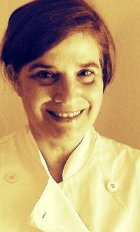 Nuestros niños se convierten en chefs( de 8 a 15 años) Nuestros niños se convierten en chefs( de 8 a 15 años)