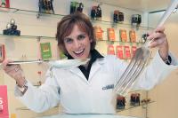 Dieta Mediterránea, cocina y pérdida de peso Dieta Mediterránea, cocina y pérdida de peso