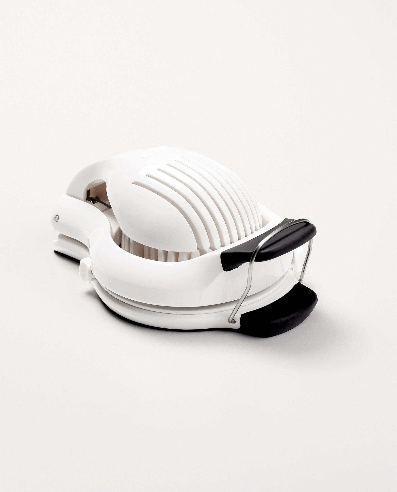COCINA HUEVOS DUROS cocina huevos duros: