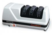 Afilador Eléctrico Chef's Choice 120