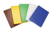 Tabla de Cortar 40cm x 30cm - varios colores