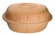 Römertopf Maxi Grande
