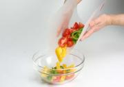 Plancha de Cortar "Chop-Chop"