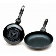Sartén Cucina 16cm