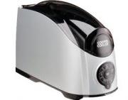 Enfriador bebidas Cooper Cooler