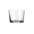 Vaso pequeño