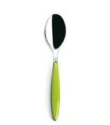 Cuchara Sopera "Feeling" - Varios Colores 