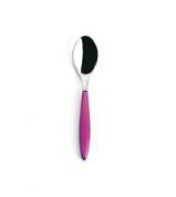 Cucharilla "Feeling" - Varios Colores