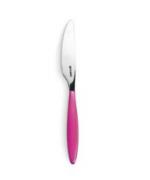 Cuchillo Fruta "Feeling" - Varios Colores 