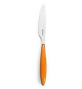Cuchillo "Feeling" - Varios Colores