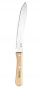 Cuchillo de Pan Opinel nº116