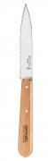 Cuchillo Serrado Opinel nº113