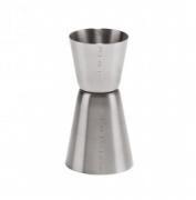 Medidor Jigger para Licores