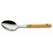 Nontron - Set de 6 Cucharas de Sopa 