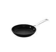 Promoción - Sartén Baja de 20cm de Le Creuset