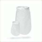 Superbag 1,3 L