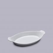 Picadora de carne ibili induplus