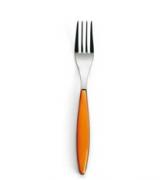 Tenedor "Feeling" - Varios Colores
