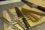 Cuchillos y Tablas