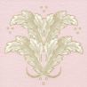 Servilletas de Papel Decoradas 20 cm - Rosa