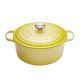 Cocotte Redonda Le Creuset 20 cm