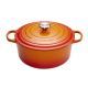 Cocotte Redonda Le Creuset 20 cm