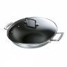 Wok de Le Creuset