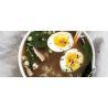 Ramen