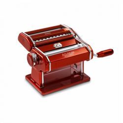 Máquina para Hacer Pasta Marcato Atlas 150 - Colores