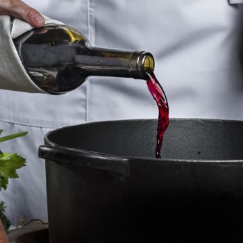 Taller de cocina para novatos 26/09/2025