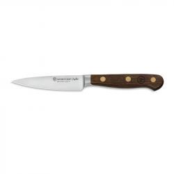 CUCHILLO PUNTILLA 3 CLAVELES 9CM