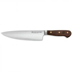 Cuchillo Cocina Wüsthof Crafter - 20 cm