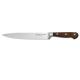 Cuchillo Fileteador Wüsthof Crafter - 20 cm