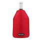 Funda Enfría Botellas WA-126 Rojo