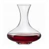 Decantador de Vino Cristal Bohemia 1.2 litros