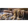 Curso de pasta de sémola