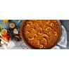 Curso de arroces valencianos
