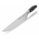 Cuchillo Cocina 3 Claveles 20 cm