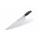 Cuchillo Cocina 3 Claveles 20 cm