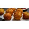 Curso de cocina de croquetas