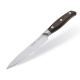 Cuchillo Utilitario 3 Claveles Norden - 13 cm