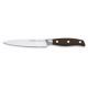 Cuchillo Utilitario 3 Claveles Norden - 13 cm