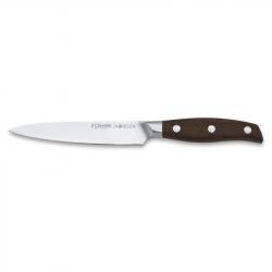 Cuchillo Utilitario 3 Claveles Norden - 13 cm