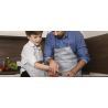 Curso de cocina padres e hijos 
