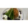 Taller de cocina ecológica y saludable