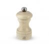 Molinillo Pimienta Peugeot Bistro Natural - 10 cm
