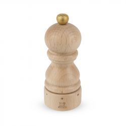 Molinillo Pimienta Peugeot París 12 cm