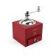 Molinillo Pimienta Peugeot Roellinger 13 cm