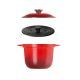 Cocotte Le Creuset Arrocera Every 18 cm