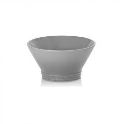 Bol Le Creuset Kobe 300 ml - Varios Colores